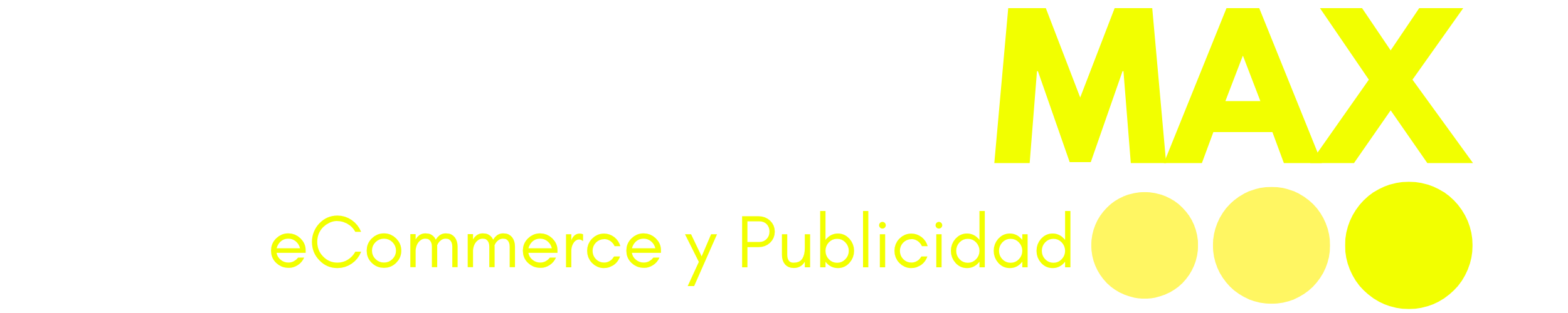 Creado por PatricioMax.com